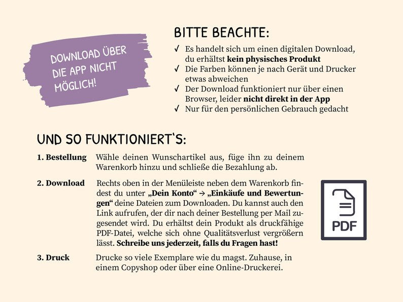Gefühle verstehen – Spielerische Arbeitsblätter zur Emotionsregulation für Kinder