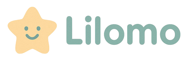 Lilomo